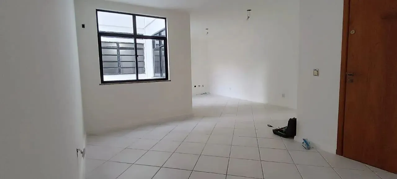 Apartamento à venda, Grajaú, Rio de Janeiro, RJ