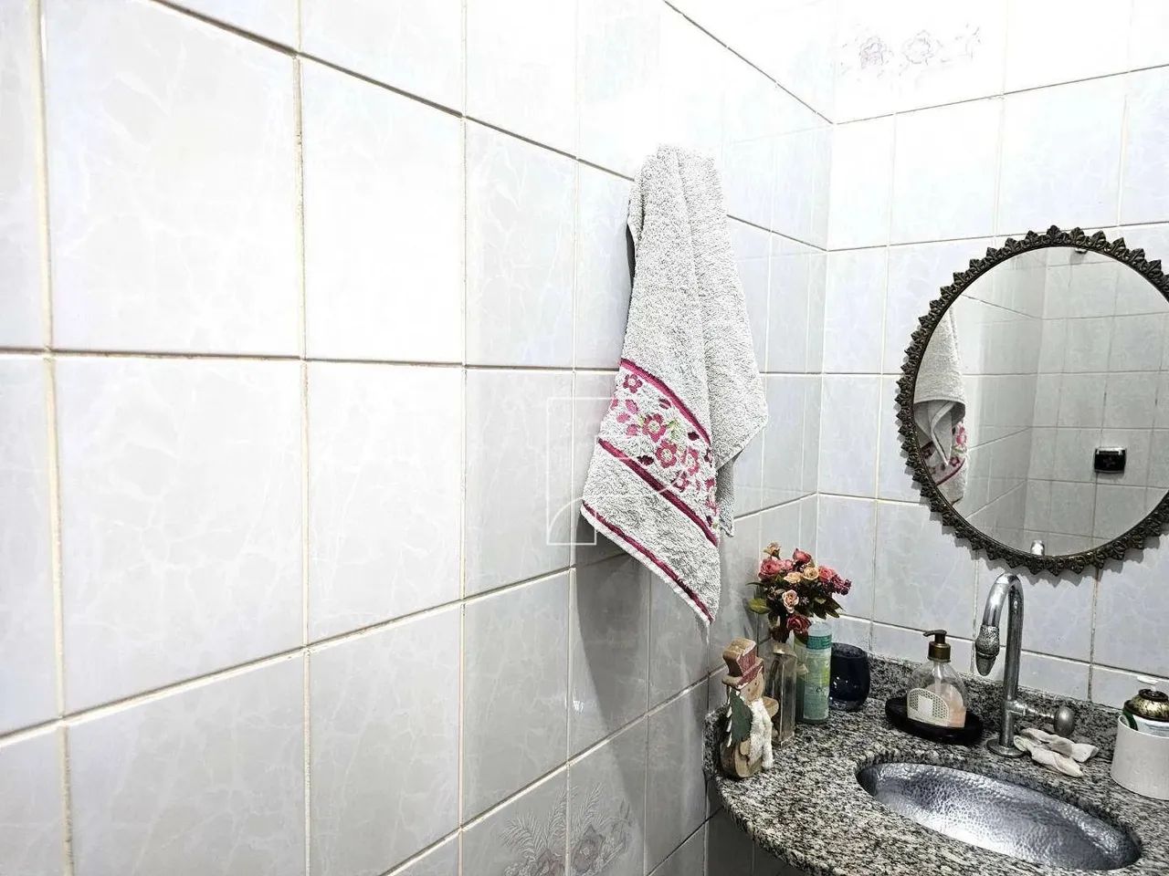 Casa em condomínio na Granja Viana!!! - Foto 11