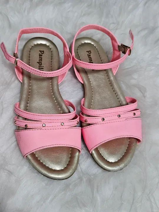 Sapatos n 29 - Foto 5