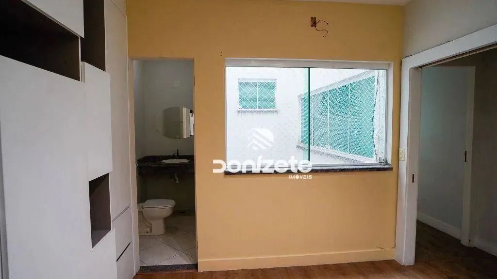 Sobrado com 3 dormitórios, 178 m² - venda por R$ 950.000,00 ou aluguel por R$ 5.705,92/mês - Foto 6