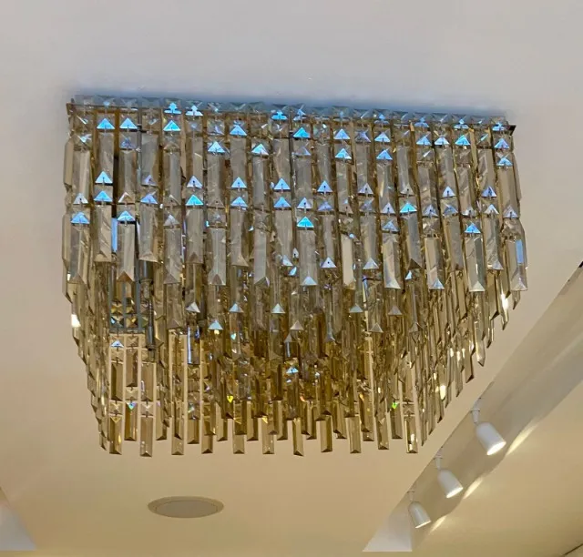 Lustre