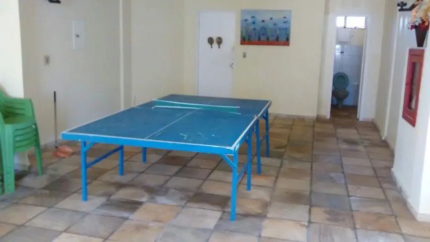 apt.cabo frio com piscina praia do foguete - Foto 4