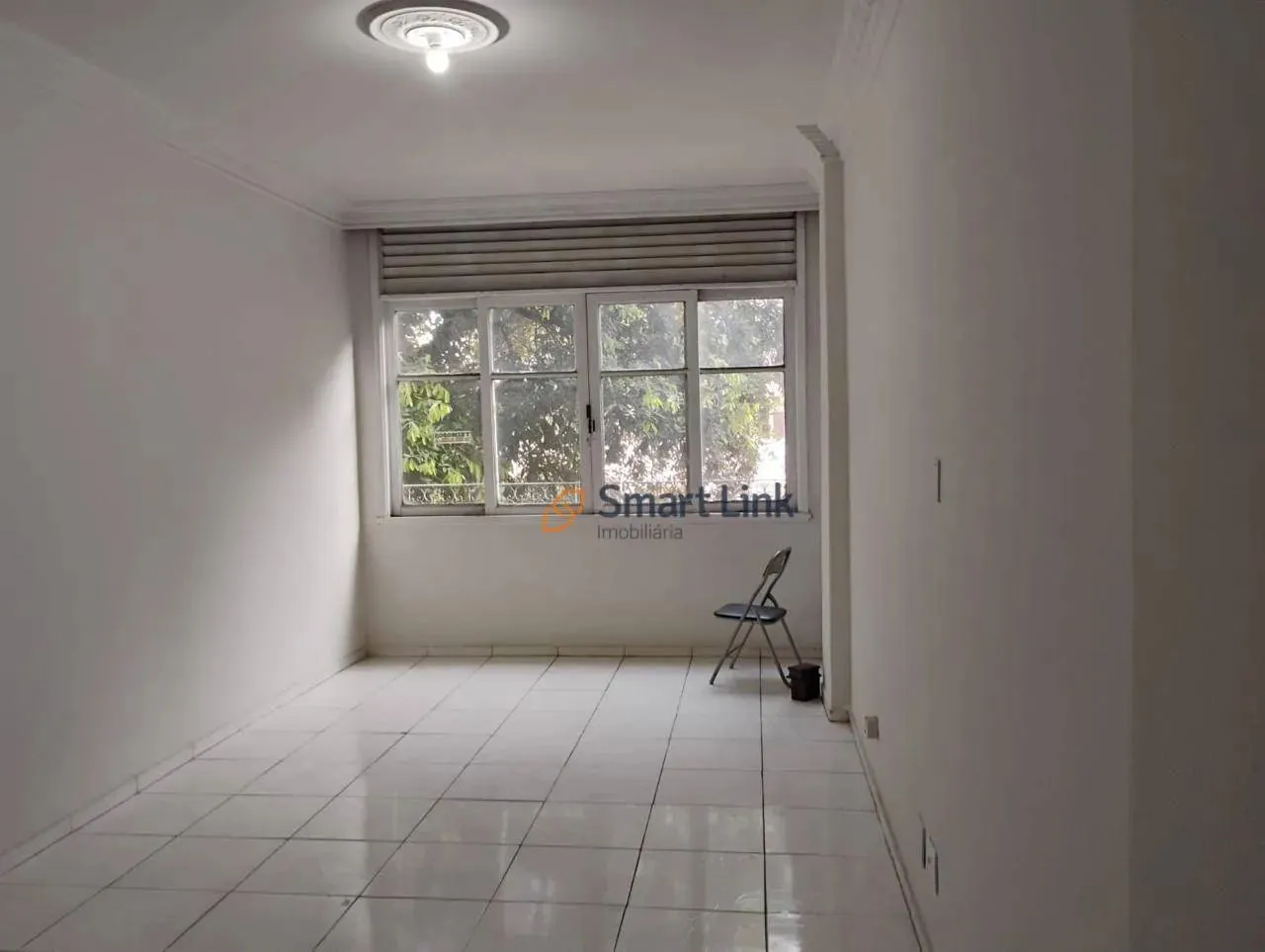 Apartamento com 2 dormitórios à venda, 78 m² por R$ 450.000,00 - Tijuca - Rio de Janeiro/R