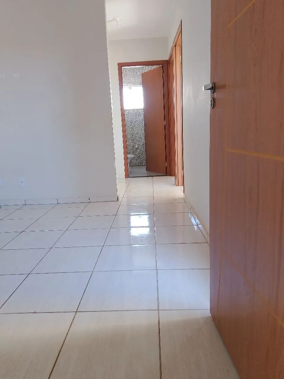 Ágio 26mil no Anhaguera  - Foto 4