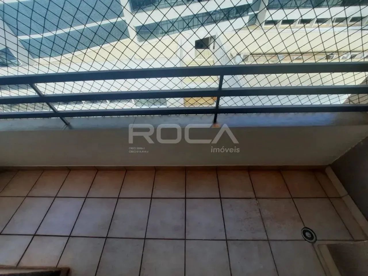 Apartamento Padrão para Venda ou Locação no Palma Travassos, em Ribeirão Preto - Foto 4