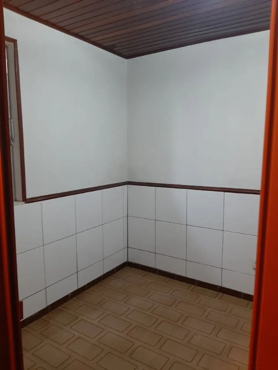 Foto - Rio de Janeiro - Copacabana