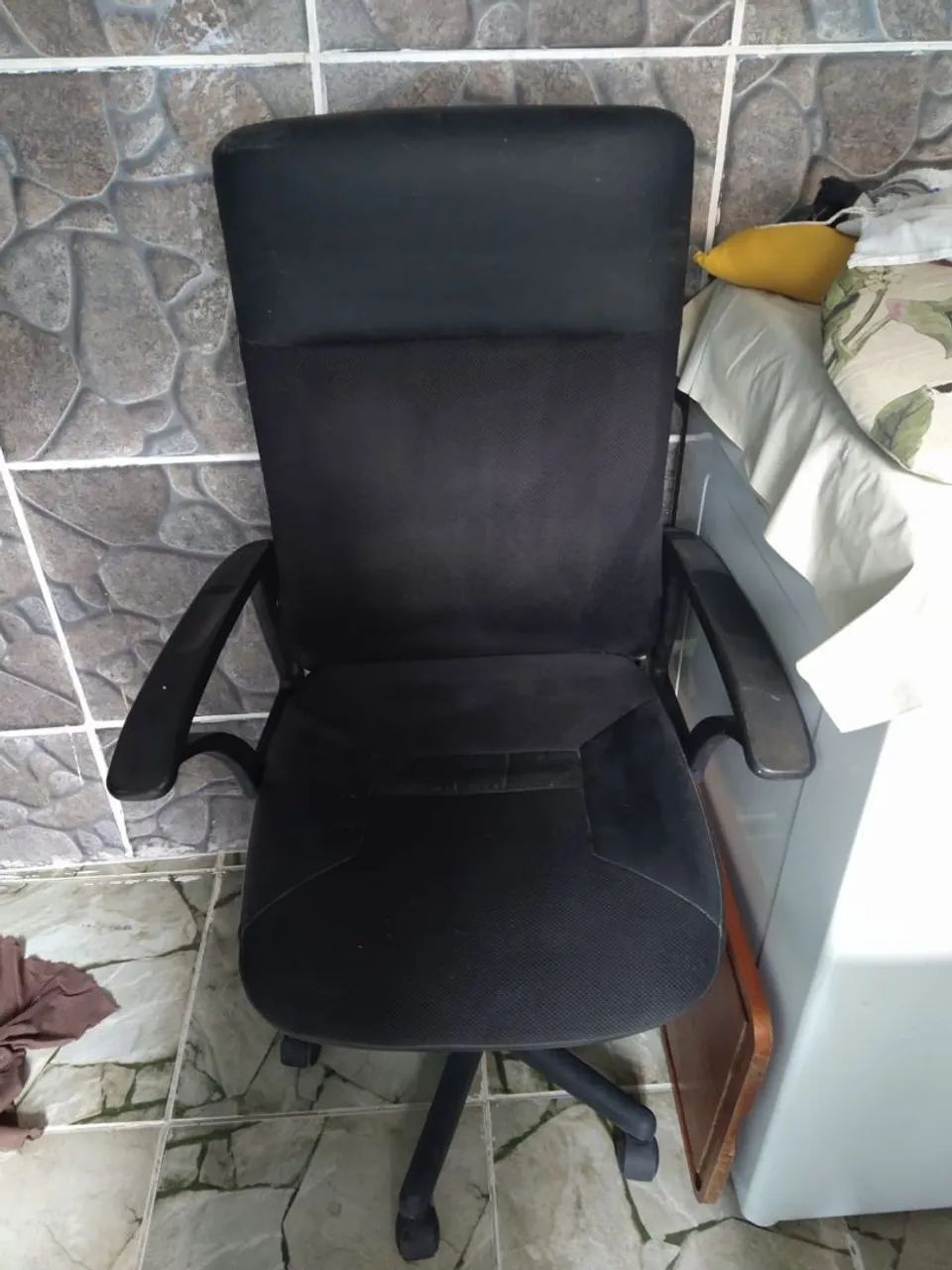 Cadeira