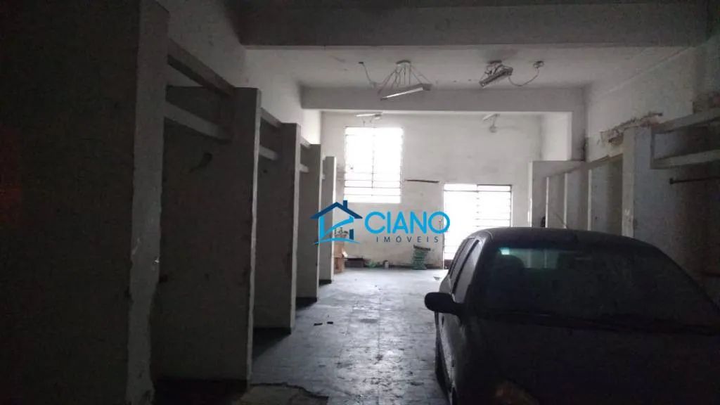 Galpão com 450m² - Terreno à venda por R$ 1.800.000 - Belenzinho - São Paulo/SP - Foto 4