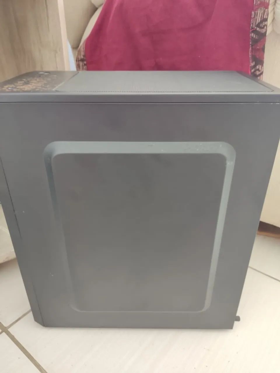 Computer (Desktop)65126766120195122