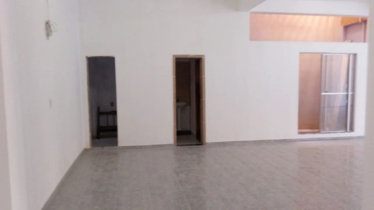 Ponto comercial - pra vender no Cohatrac  - Foto 4