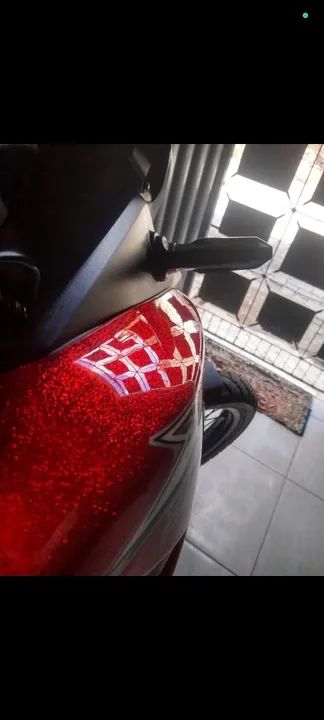 Honda Xre300 2017 - Foto 7