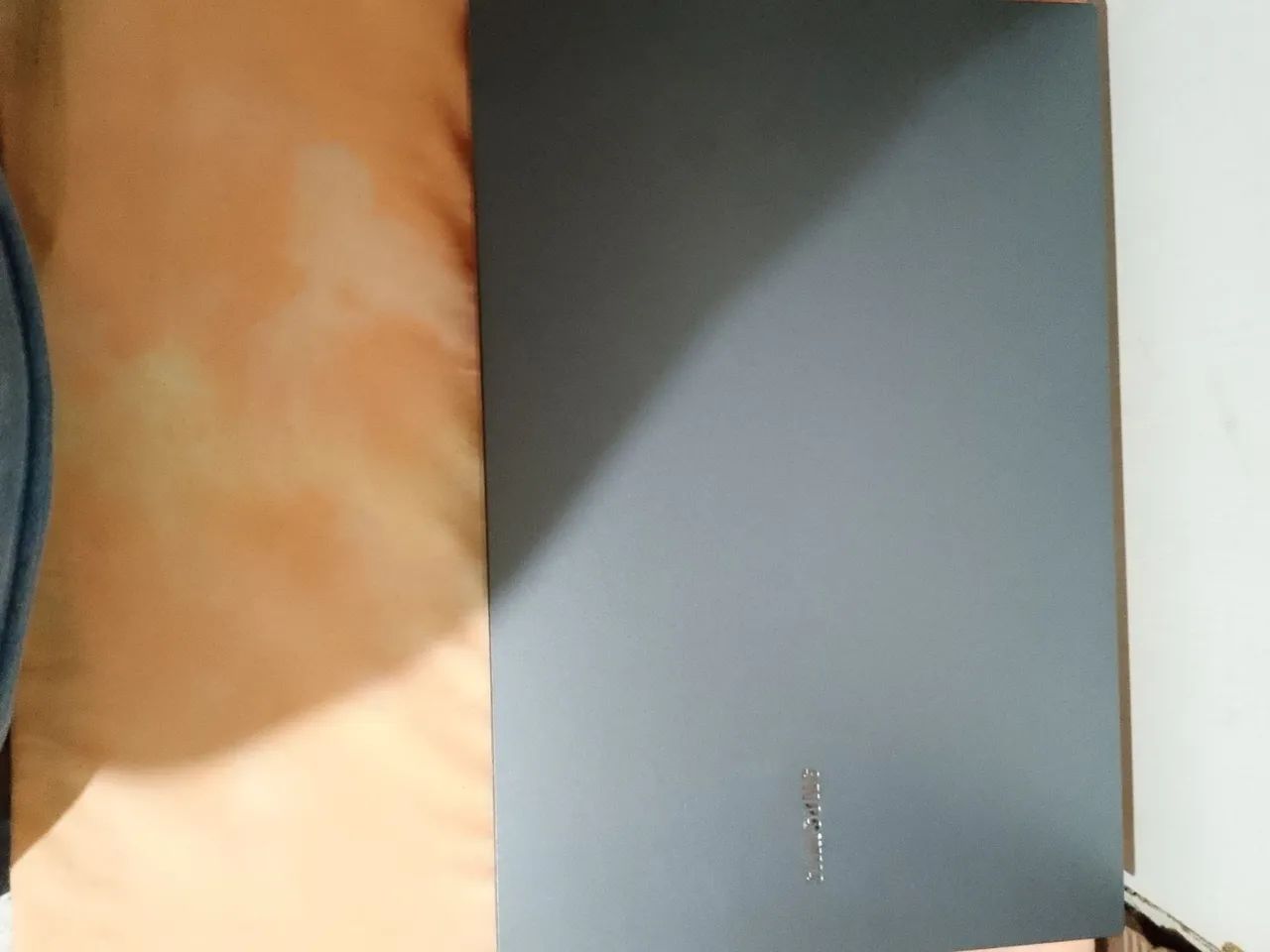 Samsung Book Celeron 6305 - Foto 3