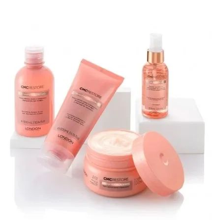 Produtos London Cosméticos - Foto 6