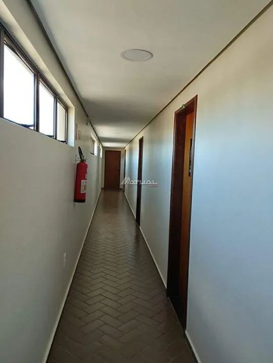 SALA 204 - EDIFÍCIO VÊNETO - Foto 4