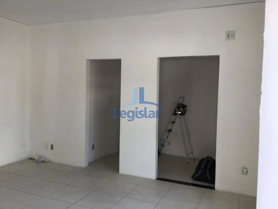 Ponto Comercial Comercial Aracaju - SE - Centro - Foto 3
