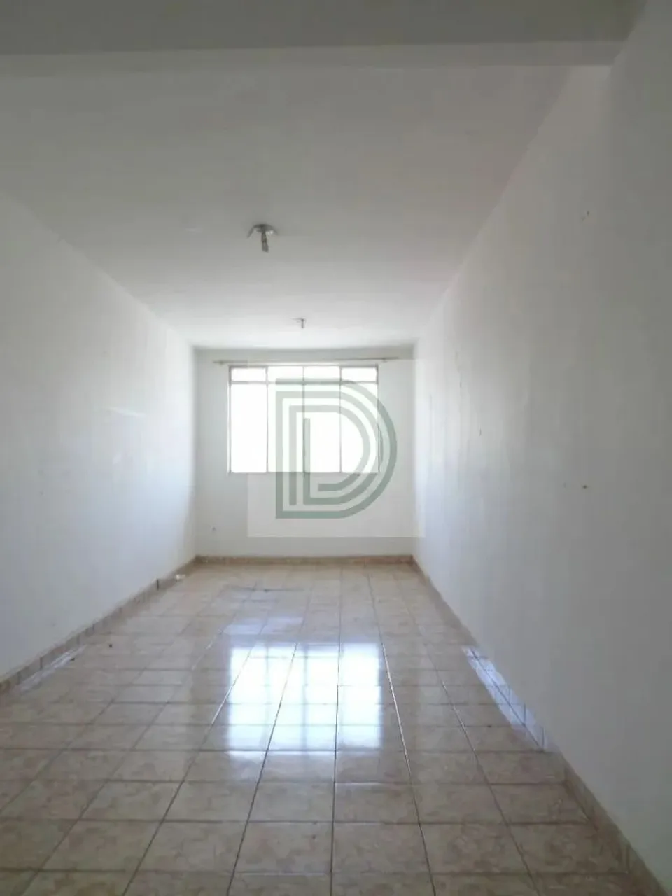 Sala Comercial para Locação - Centro do Rio Pequeno