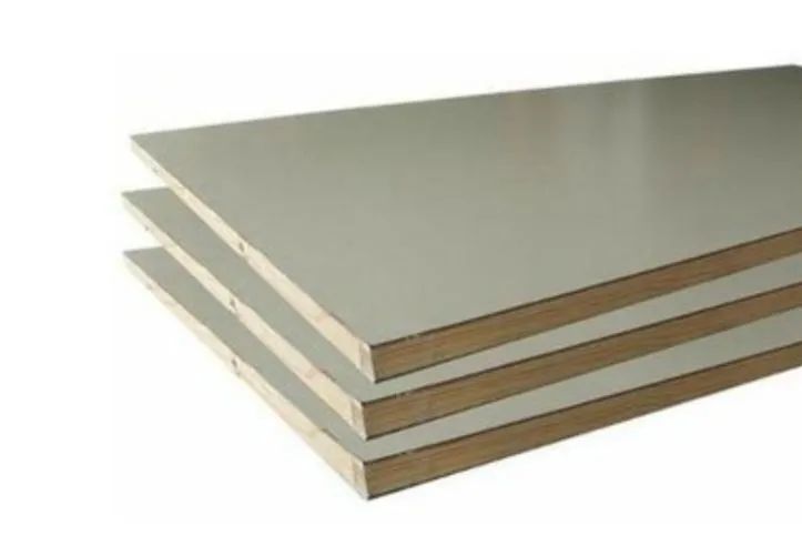 DIVISÓRIAS EUCATEX NOVAS NA COR BRANCO MAX - Foto 3