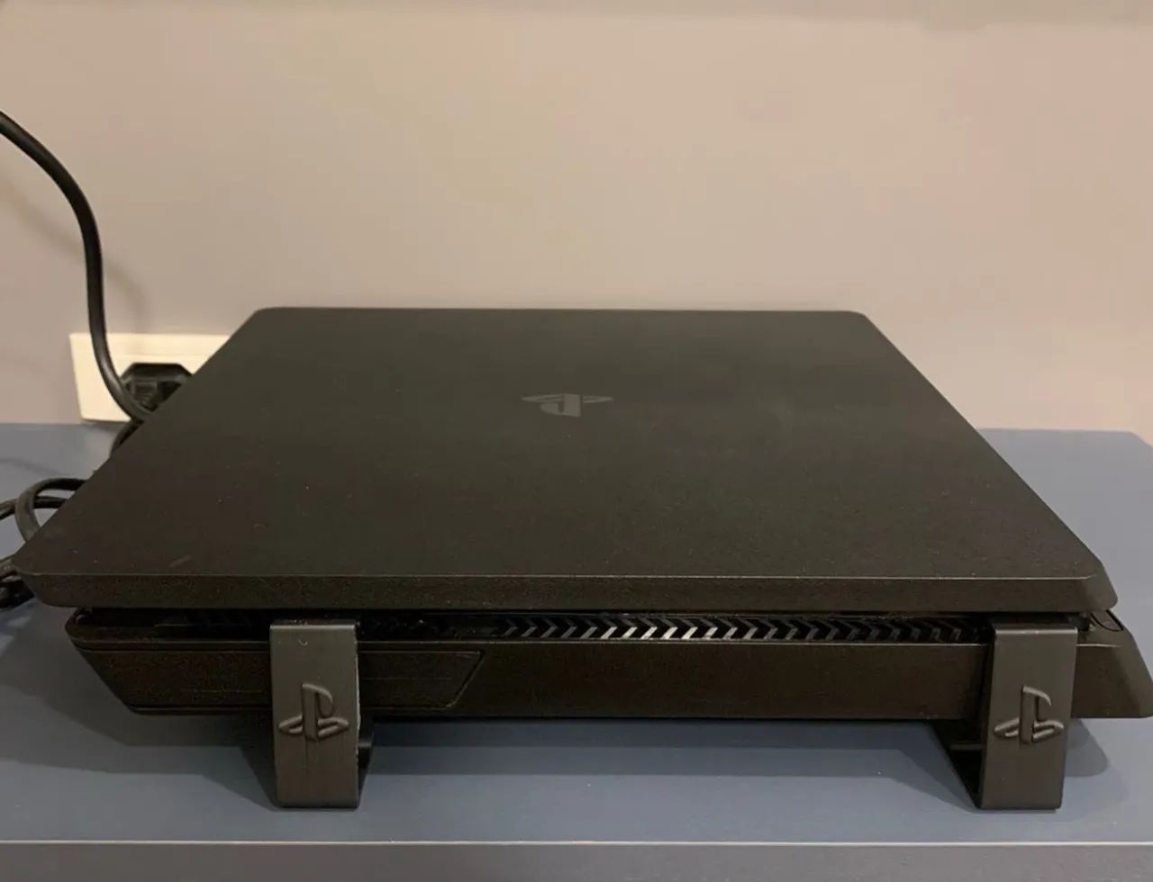 Play 4 slim 1TB - Original - Foto 2
