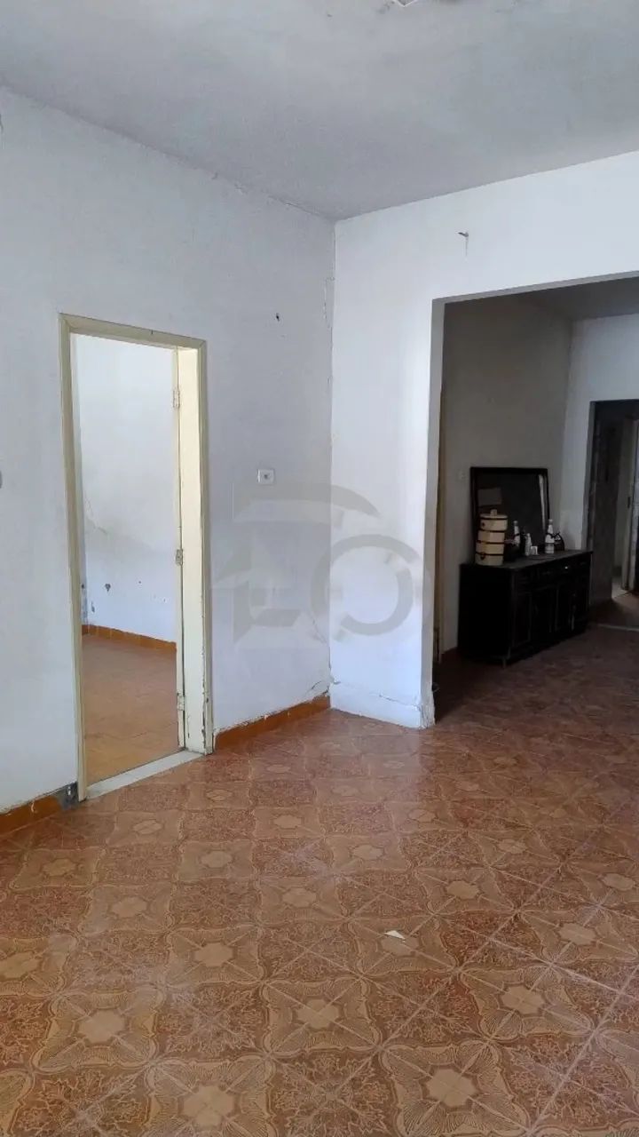 Casa no Bugio II com 3 Quartos, Escritura e Venda Somente à Vista - Foto 2