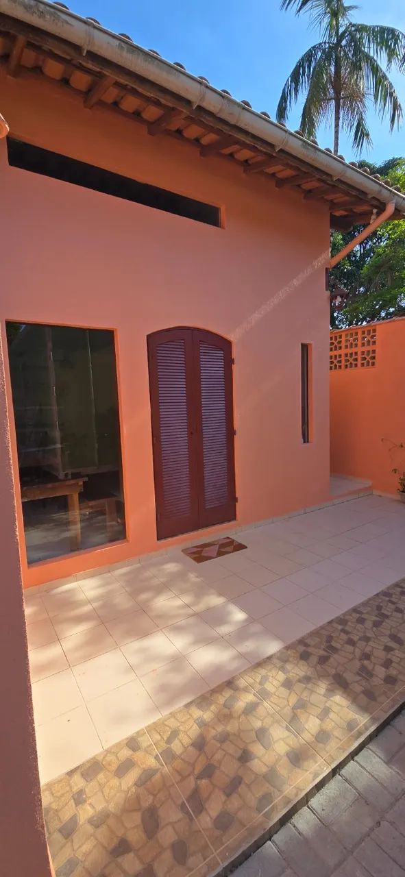 Casa/chalés em Boiçucanga, Ano novo e temporada. 6 pessoas. Próximo ao Krill. - Foto 6