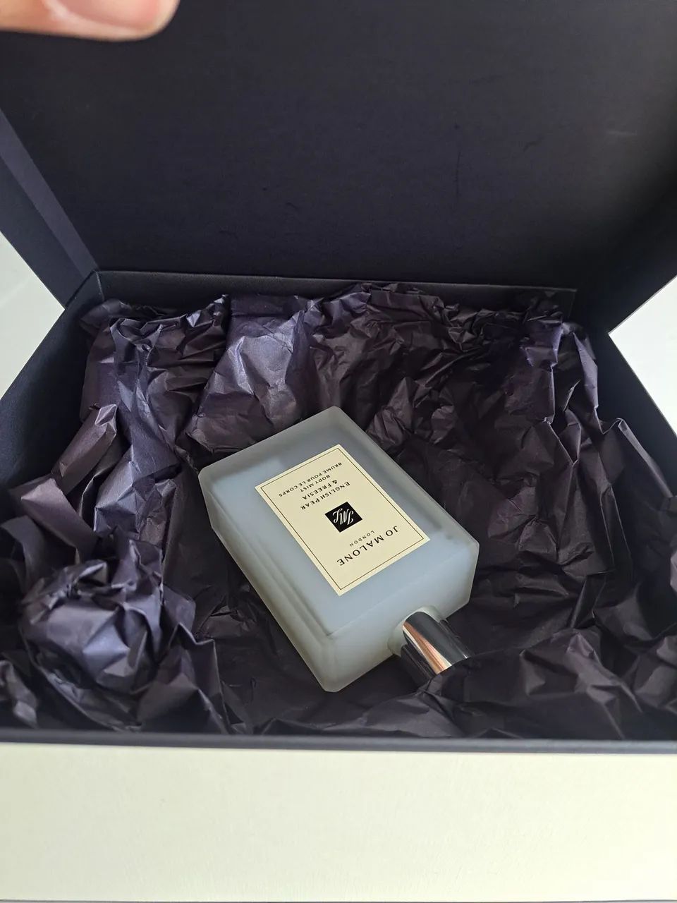 Perfume Jô Malone London Novo - Foto 2