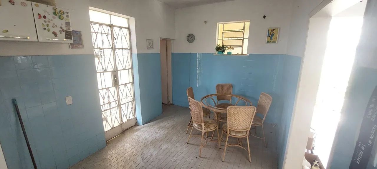 Casa de Esquina 3/4 - Foto 4