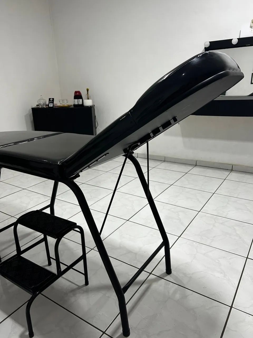 KIT COMPLETO + Brindes (studio de beleza) - Foto 4