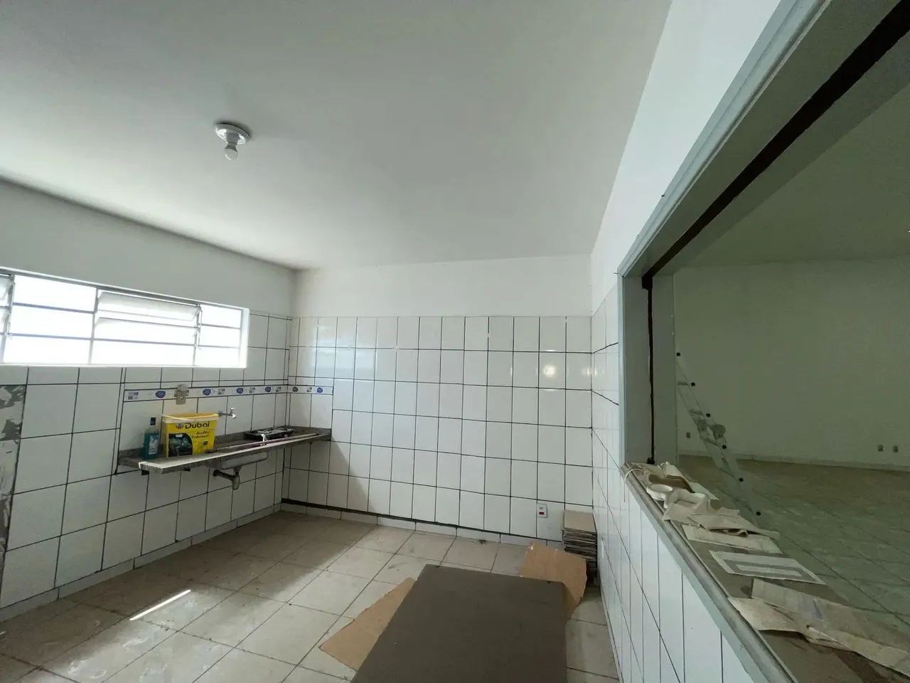 Salão Comercial no centro de São Roque - Foto 5