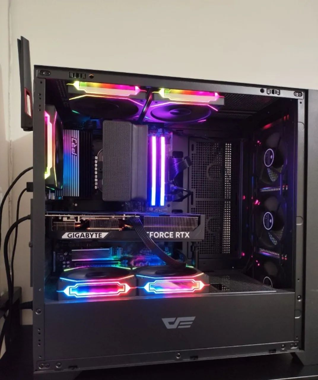 PC Gamer64319032156929121