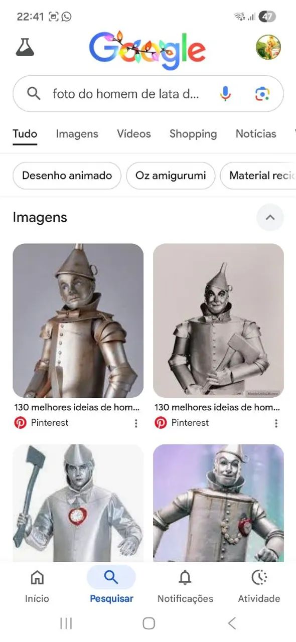 Boneca64662257309315122