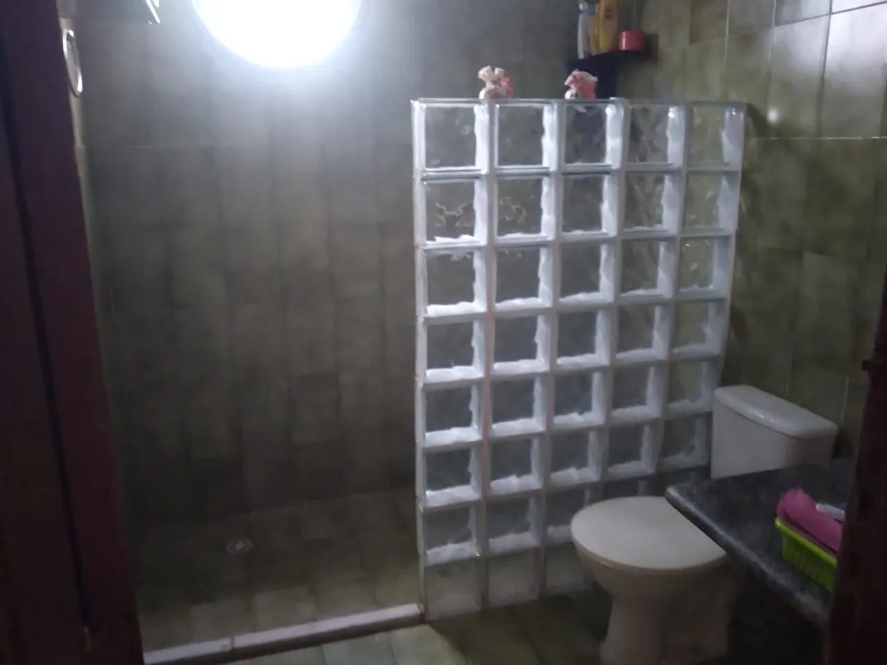 Casa Temporada em área tranquila - Foto 5