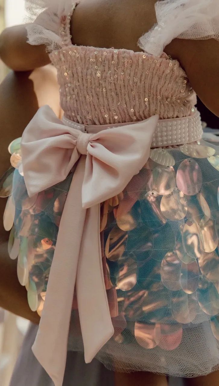 Vestidos em Porto Alegre e região, RS