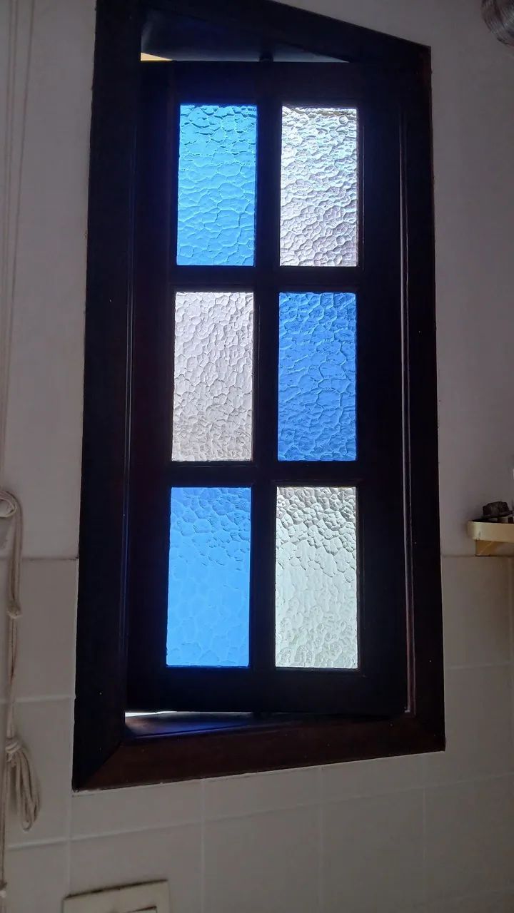 Vidro ártico ( colorido) - Foto 2