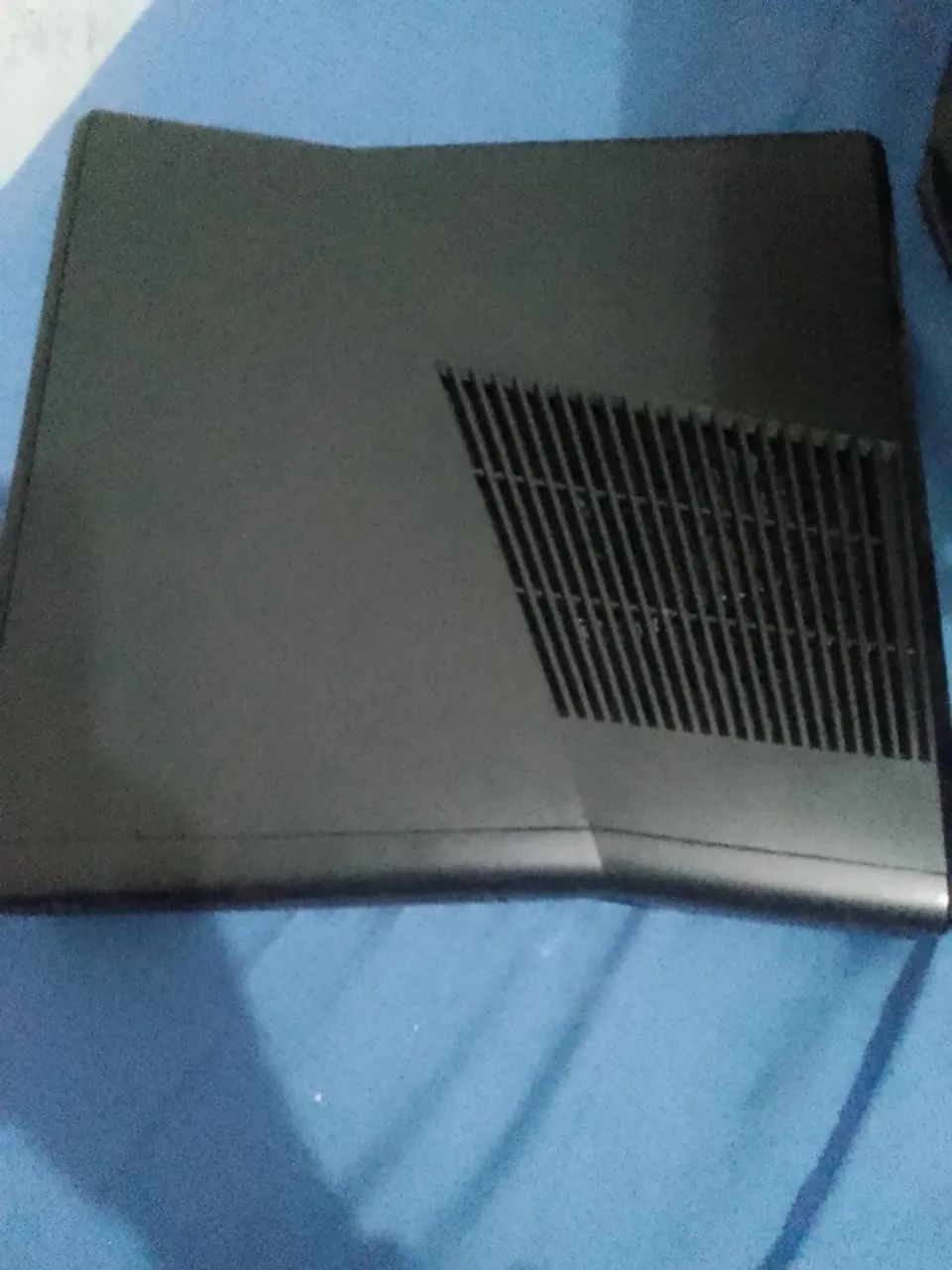 Xbox 360 usado - Foto 2