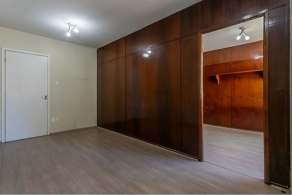 SALA COMERCIAL em São Paulo - SP, Higienópolis - Foto 12