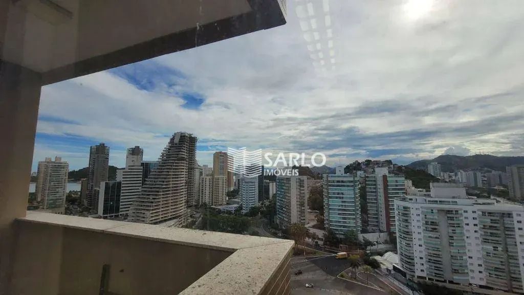 Sala para alugar, 750 m² por R$ 55.521,80/mês - Enseada do Suá - Vitória/ES - Foto 3