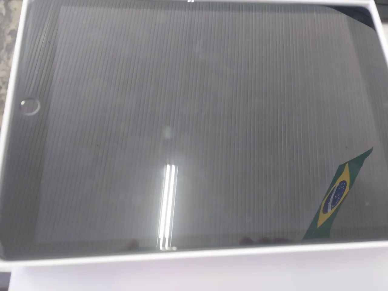 iPad - Tela Retina - Wi-Fi - 64GB - Foto 5