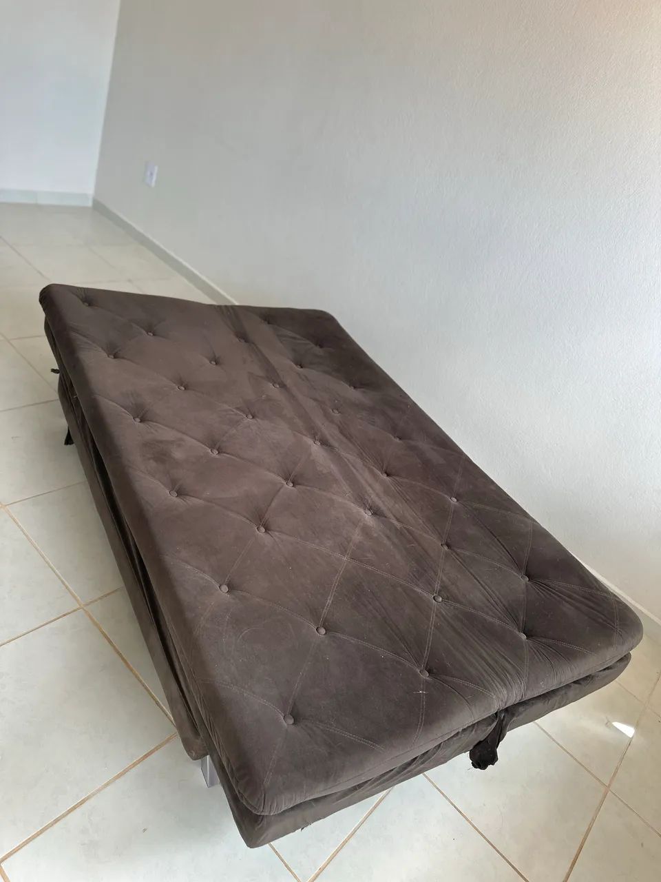 Sofá cama / Sofá retráctil64960516741123123