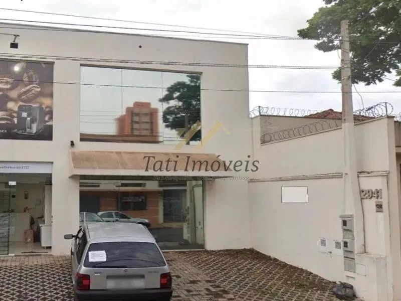 Comercial - Centro