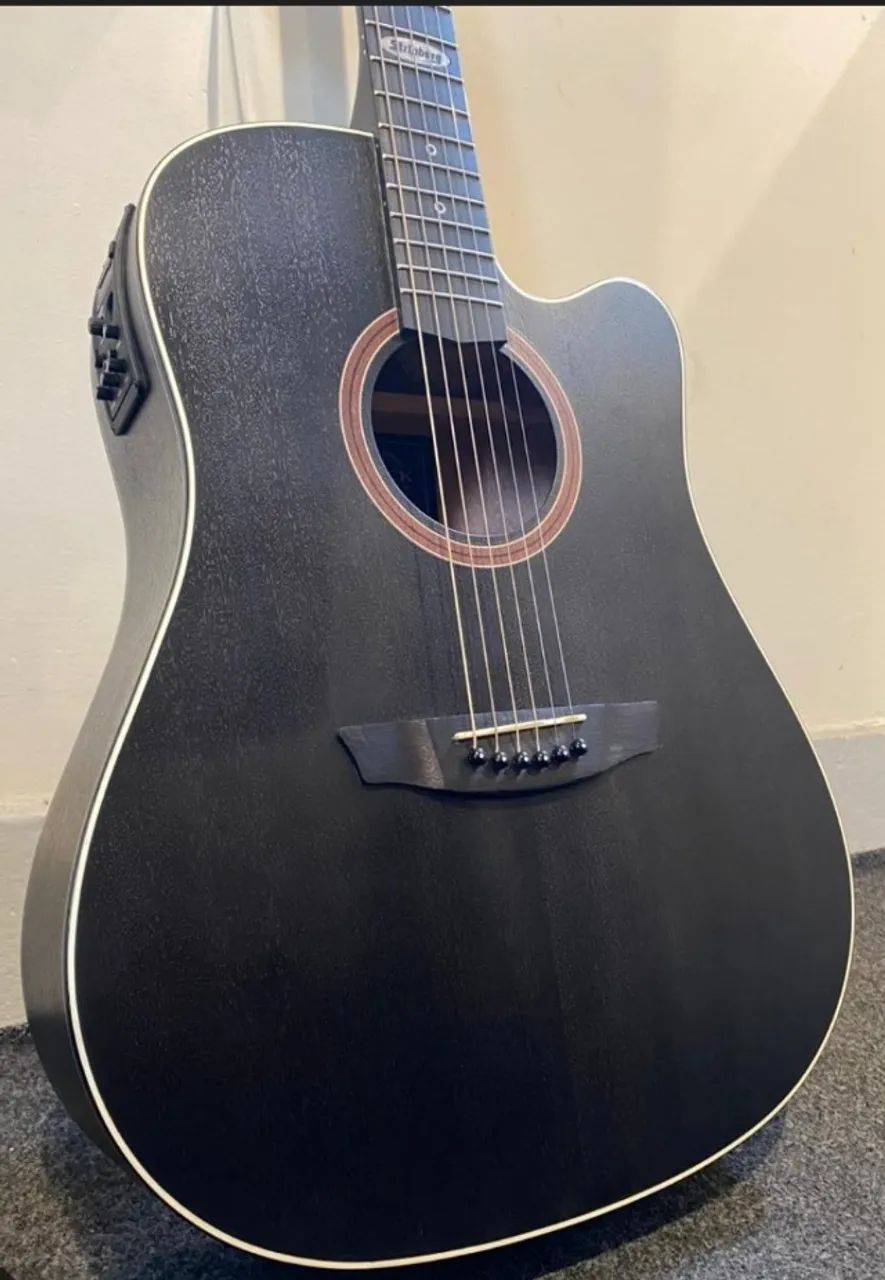 violão strinberg sd200c64520755636865124
