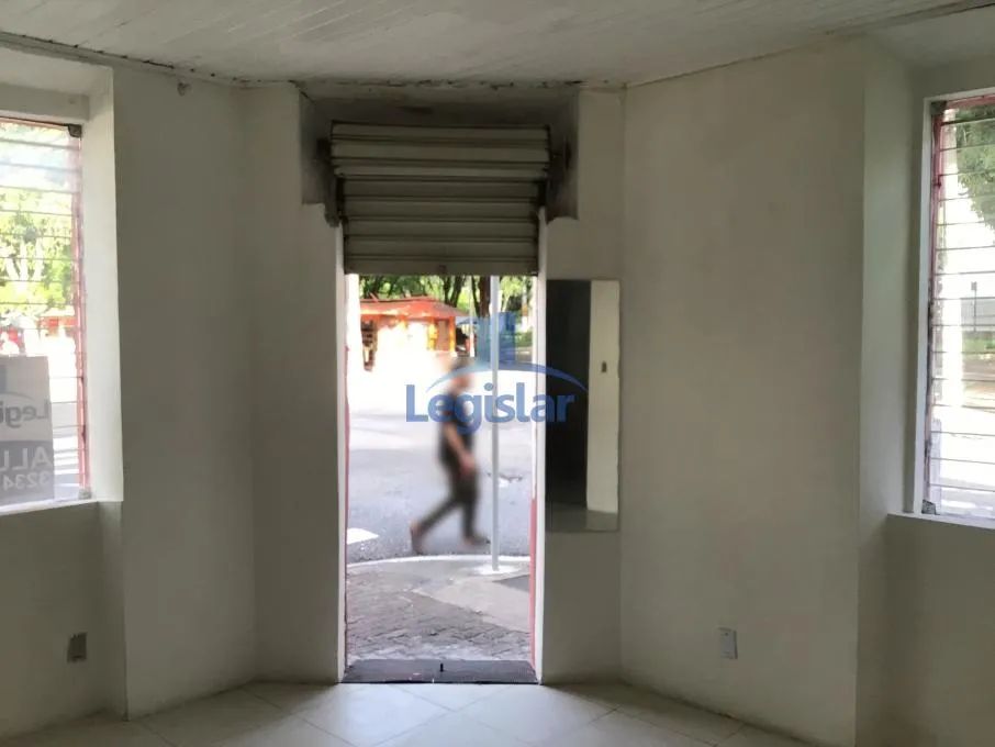 Ponto Comercial Comercial Aracaju - SE - Centro - Foto 4