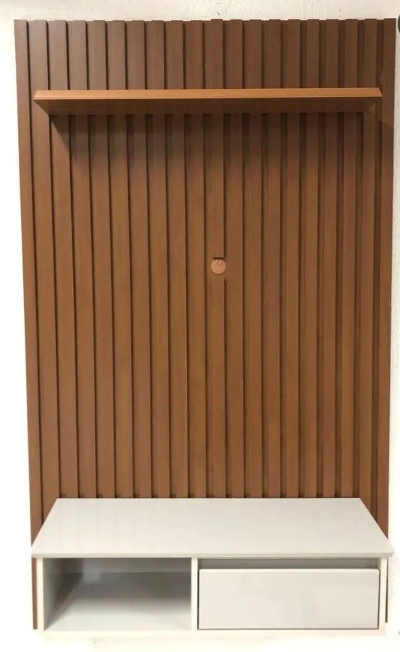 Ripado Panel!64297489230595120