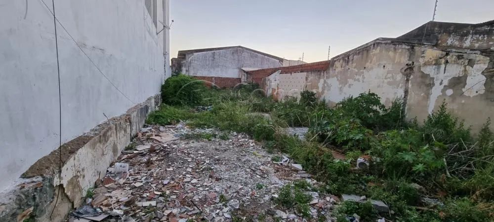 Terreno com 300m2 na Farolândia - Foto 2
