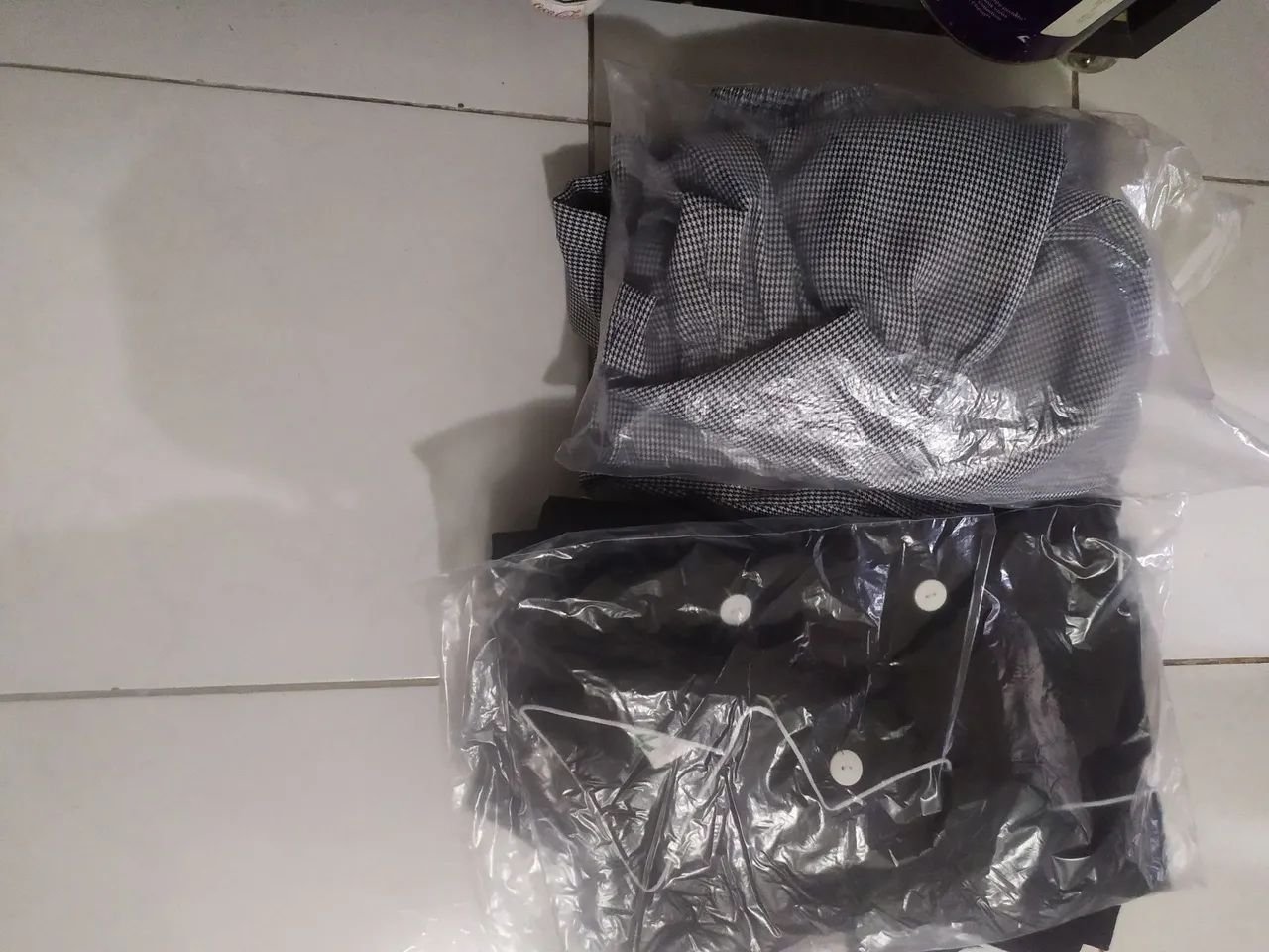 Uniformes Açougueiro - Foto 3