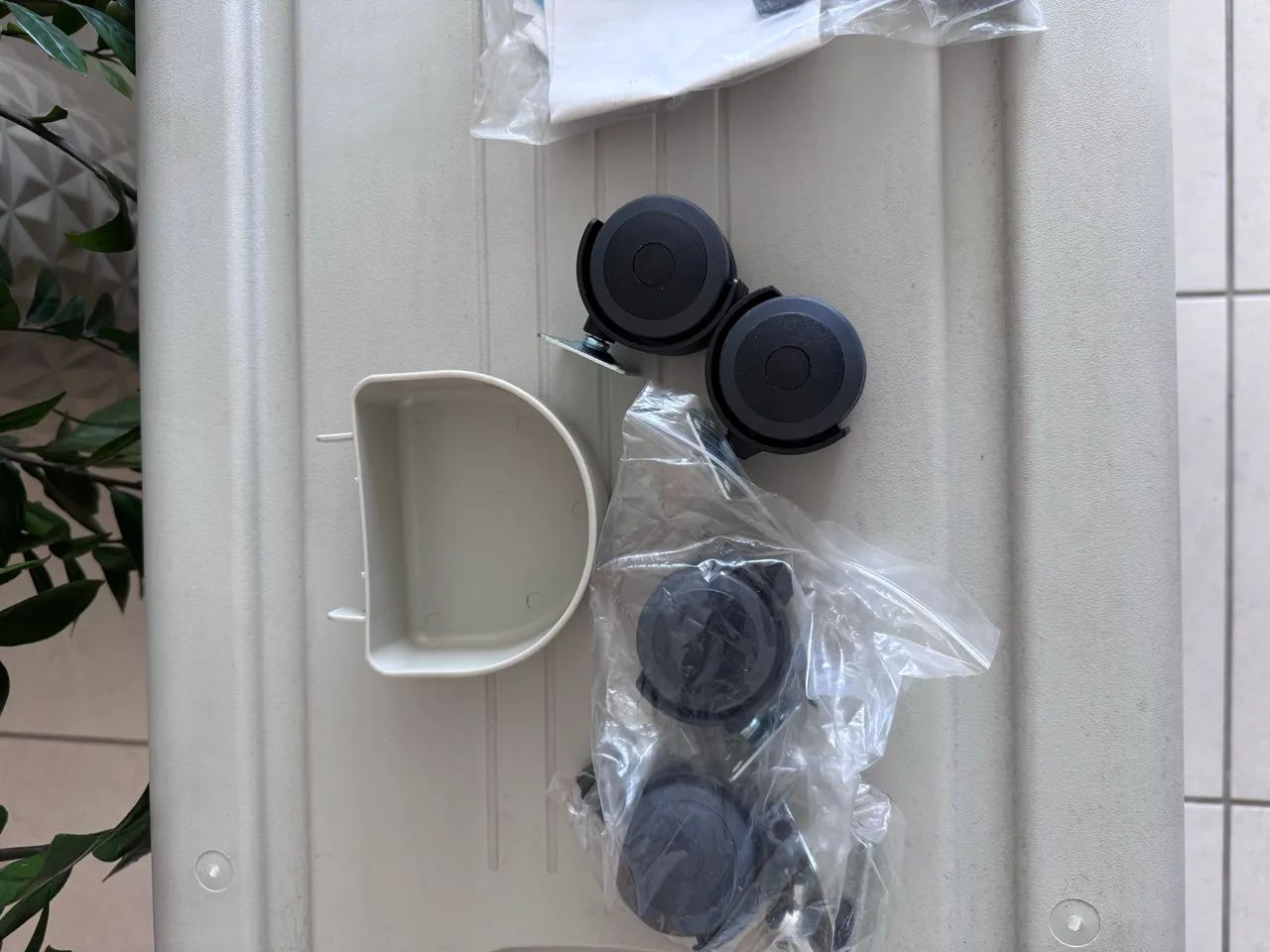 Caixa de transporte para pets64672973835137123