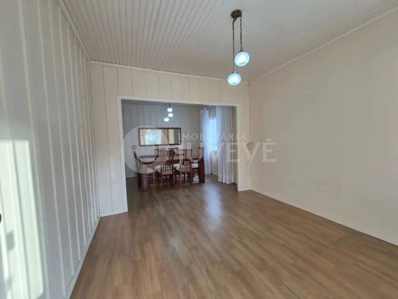 IMOBILIARIA JUVEVÊ ALUGA CASA RESIDENCIAL MOSSUNGUE PRX PARQUE BARIGUI RIMATUR PARK SHOPPI - Foto 4