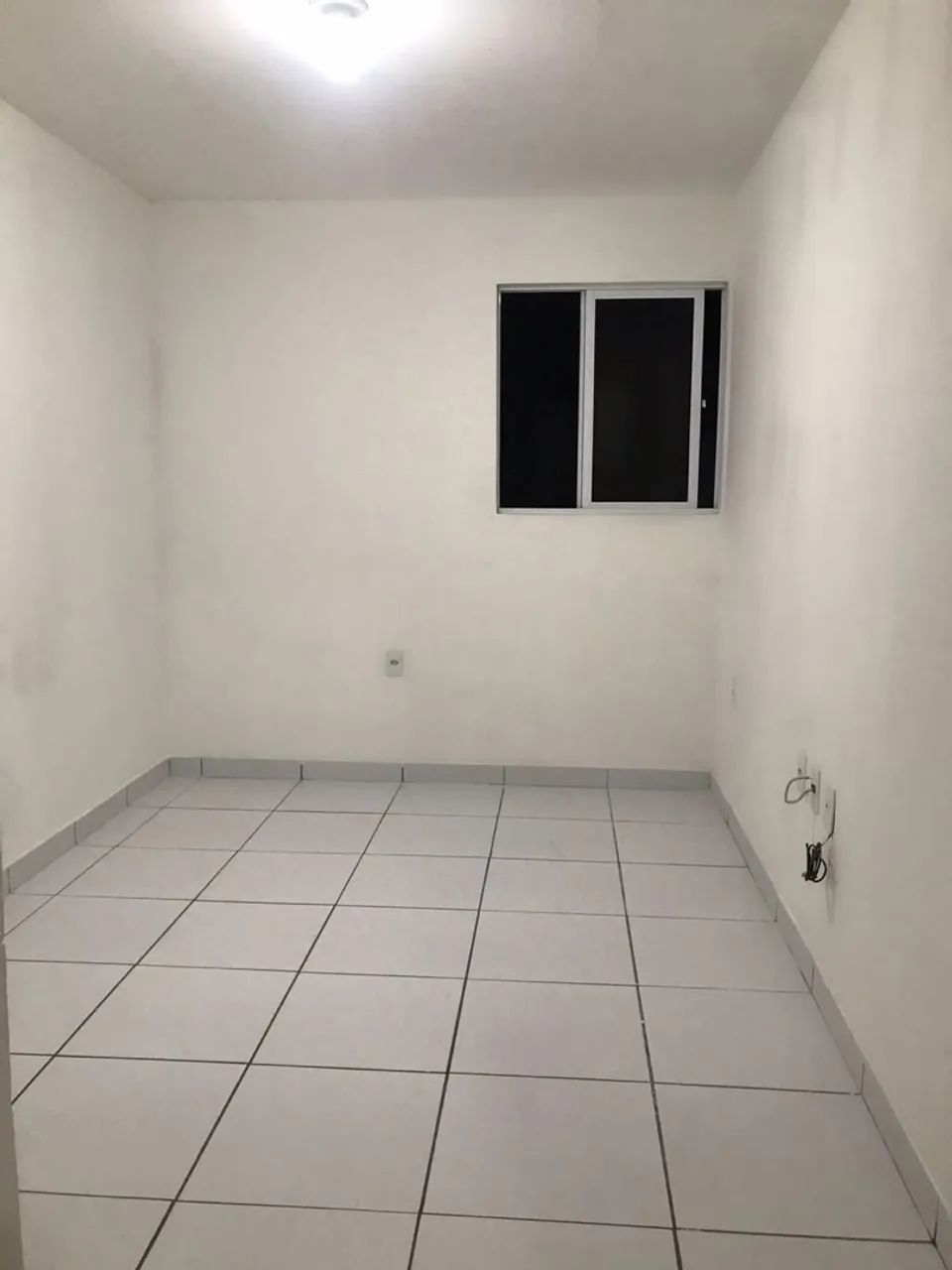 Foto - João Pessoa - Mumbaba