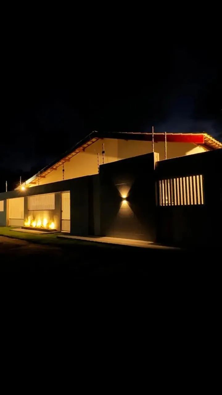 Imóvel para venda possui 300 metros quadrados com 3 quartos em Centro - Tamandaré - PE - Foto 8