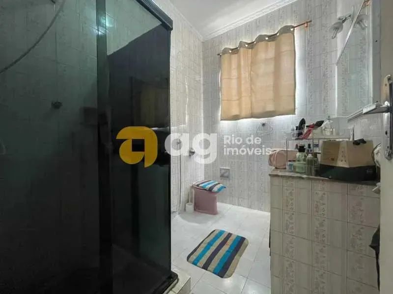 Casa com piscina à venda em Vila Valqueire - Foto 4
