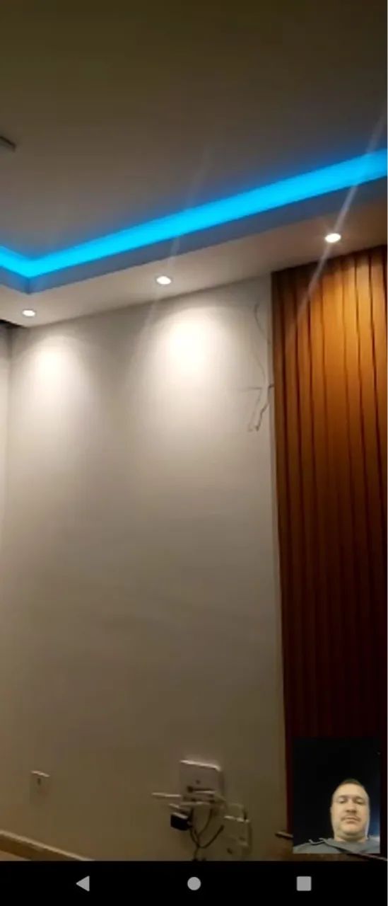 Foto - Jacareí - Parque Santo Antônio